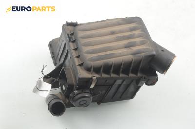 Филтърна кутия за Opel Corsa B Hatchback (03.1993 - 12.2002) 1.4 i
