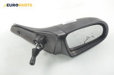 Огледало за Opel Corsa B Hatchback (03.1993 - 12.2002), 2+1 вр., позиция: дясна