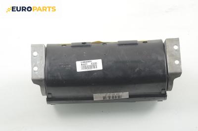 Airbag за Mercedes-Benz E-Class Sedan (W210) (06.1995 - 08.2003), 4+1 вр., седан, позиция: предна