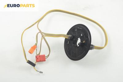 Лентов кабел за Airbag за Mercedes-Benz E-Class Sedan (W210) (06.1995 - 08.2003)