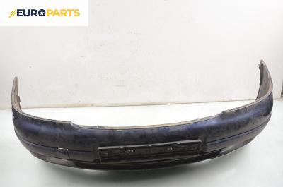 Предна броня за Opel Astra G Hatchback (02.1998 - 12.2009), хечбек, позиция: предна