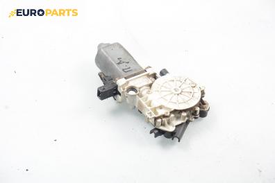 Електромотор за стъклоподемник за Land Rover Freelander SUV I (02.1998 - 10.2006), 4+1 вр., позиция: предна, дясна