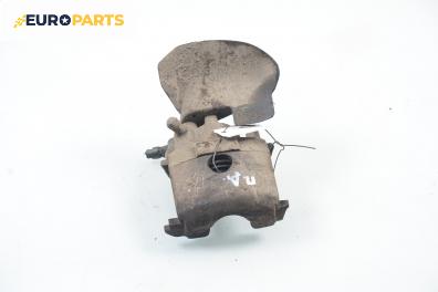 Спирачен апарат за Volkswagen Golf III Hatchback (08.1991 - 07.1998), позиция: предна, дясна
