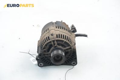 Алтернатор / генератор за Volkswagen Golf III Hatchback (08.1991 - 07.1998) 1.4, 60 к.с.