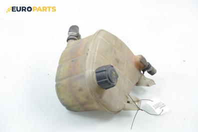 Казанче за антифриз за Renault Espace III Minivan (11.1996 - 10.2002) 2.2 12V TD (JE0E, JE0H, JE0P), 113 к.с.