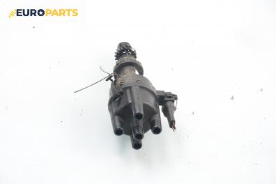 Палец на разпределителя на запалването (делко) за Volkswagen Passat Variant B3, B4 (02.1988 - 06.1997) 1.8, 90 к.с.
