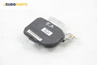 Airbag за Mercedes-Benz E-Class Sedan (W210) (06.1995 - 08.2003), седан, позиция: предна, дясна