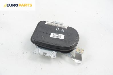 Airbag за Mercedes-Benz E-Class Sedan (W210) (06.1995 - 08.2003), седан, позиция: предна, лява