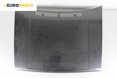 Преден капак за Volkswagen Golf II Hatchback (08.1983 - 12.1992), 4+1 вр., позиция: предна