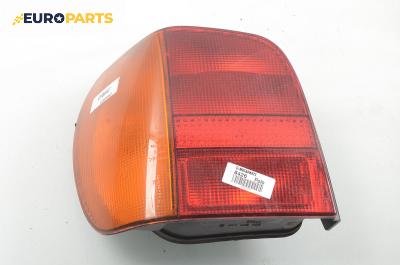 Стоп за Volkswagen Polo Hatchback II (10.1994 - 10.1999), хечбек, позиция: лява