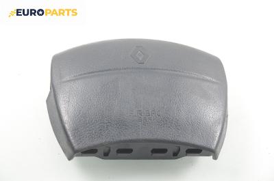 Airbag за Renault Espace III Minivan (11.1996 - 10.2002), позиция: предна