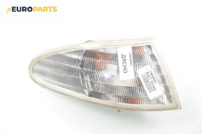Мигач за Ford Mondeo I Estate (01.1993 - 08.1996), комби, позиция: дясна