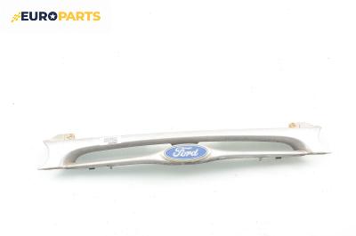 Декоративна маска за Ford Mondeo I Turnier (01.1993 - 08.1996), комби