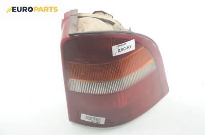 Стоп за Ford Mondeo I Estate (01.1993 - 08.1996), комби, позиция: дясна
