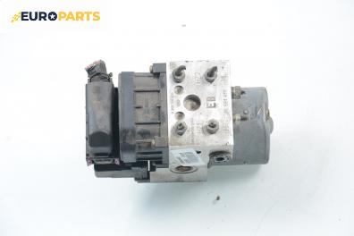 Помпа ABS за Opel Astra G Estate (02.1998 - 12.2009)