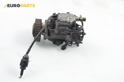 ГНП-горивонагнетателна помпа за Renault Megane I Hatchback (08.1995 - 12.2004) 1.9 dTi (BA08, BA0N), 98 к.с.