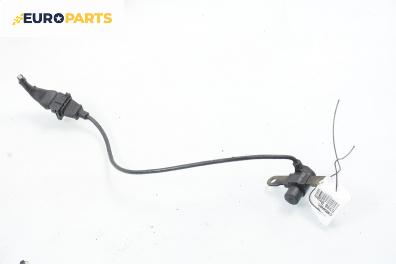 Датчик за колянов вал за Renault Megane I Hatchback (08.1995 - 12.2004) 1.9 dTi (BA08, BA0N), 98 к.с.