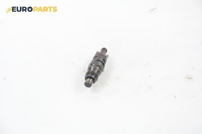 Дюза дизел за Renault Espace III Minivan (11.1996 - 10.2002) 2.2 12V TD (JE0E, JE0H, JE0P), 113 к.с.