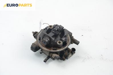 Моноинжекцион за Opel Corsa B Hatchback (03.1993 - 12.2002) 1.4 i, 60 к.с.