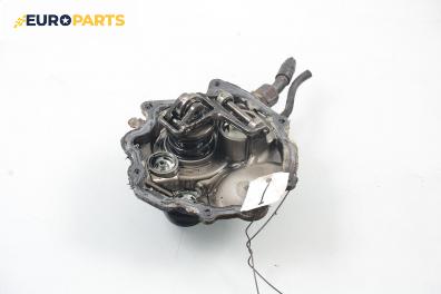 Вакуум помпа за Mercedes-Benz E-Class Sedan (W210) (06.1995 - 08.2003) E 220 D (210.004), 95 к.с.