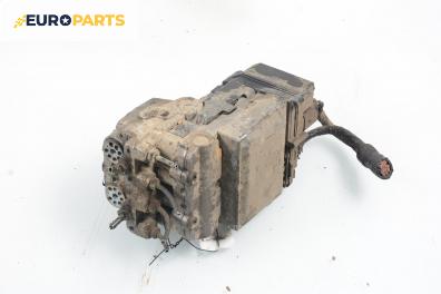 Помпа ABS за Ford Mondeo I Estate (01.1993 - 08.1996)