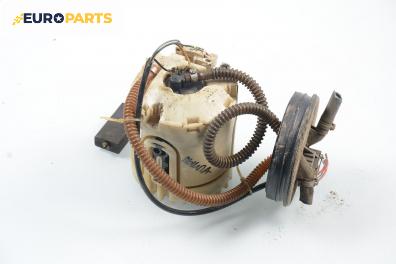 Бензинова помпа за Volkswagen Polo Hatchback II (10.1994 - 10.1999) 55 1.3, 55 к.с.