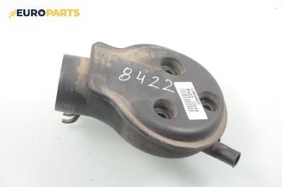 Въздуховод за Opel Corsa B Hatchback (03.1993 - 12.2002) 1.0 i 12V, 54 к.с.