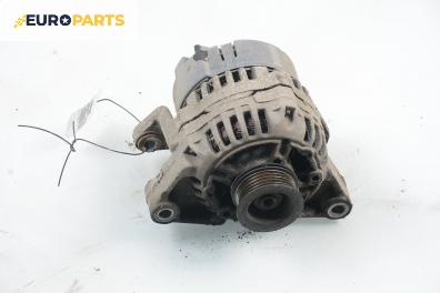 Алтернатор / генератор за Opel Corsa B Hatchback (03.1993 - 12.2002) 1.0 i 12V, 54 к.с.