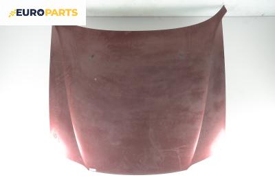 Преден капак за Opel Vectra B Sedan (09.1995 - 04.2002), хечбек