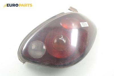 Стоп за Fiat Bravo I Coupe (1995-10-01 - 2001-10-01), позиция: дясна