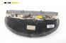 Километраж за Fiat Bravo I Coupe (1995-10-01 - 2001-10-01) 1.2 16V 80, 82 к.с.