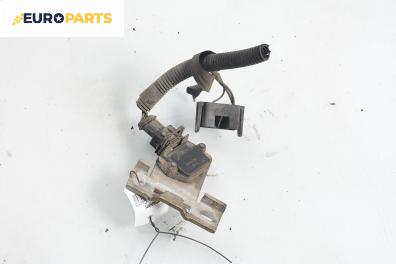 Комутатор за Opel Corsa B Hatchback (03.1993 - 12.2002) 1.4 i, 60 к.с.