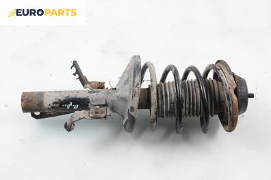 Макферсон за Ford Mondeo I Estate (01.1993 - 08.1996), комби, позиция: предна, дясна