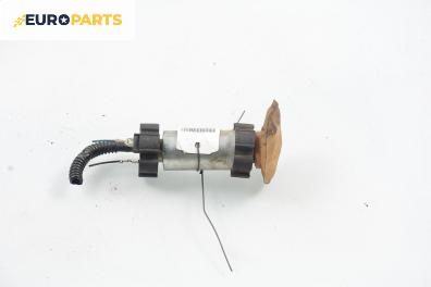 Бензинова помпа за Renault Megane I Hatchback (08.1995 - 12.2004) 1.4 e (BA0E, BA0V), 75 к.с.