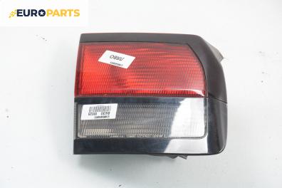Вътрешен стоп за Mazda 626 V Hatchback (05.1997 - 10.2002), хечбек, позиция: лява