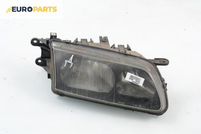 Фар за Mazda 626 V Hatchback (05.1997 - 10.2002), хечбек, позиция: дясна