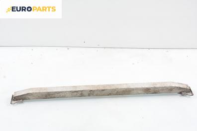 Основа броня за Mazda 626 V Hatchback (05.1997 - 10.2002), хечбек, позиция: предна