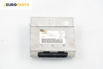 Компютър двигател за Opel Vectra A Sedan (08.1988 - 11.1995) 1.6 i, 75 к.с.