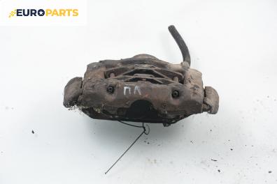 Спирачен апарат за Opel Vectra A Sedan (08.1988 - 11.1995), позиция: предна, лява