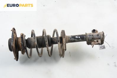 Макферсон за Fiat Bravo I Coupe (1995-10-01 - 2001-10-01), позиция: предна, лява