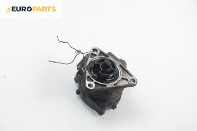 Вакуум помпа за Fiat Bravo I Coupe (1995-10-01 - 2001-10-01) 1.9 TD 100 S (182.AF), 100 к.с.