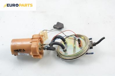 Бензинова помпа за Opel Vectra B Sedan (09.1995 - 04.2002) 2.0 i 16V, 136 к.с.