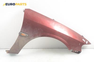 Калник за Opel Vectra B Sedan (09.1995 - 04.2002), хечбек, позиция: дясна