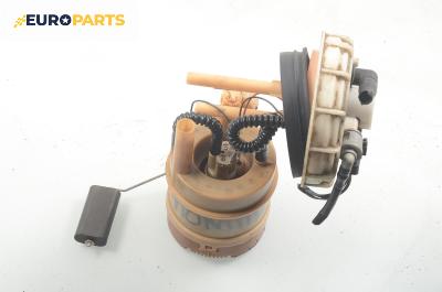 Бензинова помпа за Fiat Bravo I Coupe (1995-10-01 - 2001-10-01) 1.2 16V 80, 82 к.с.