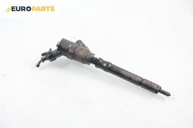 Дюза дизел за Hyundai Matrix Minivan (06.2001 - 08.2010) 1.5 CRDi, 82 к.с.