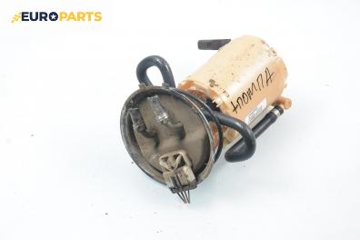 Бензинова помпа за Opel Corsa B Hatchback (03.1993 - 12.2002) 1.0 i 12V, 54 к.с.