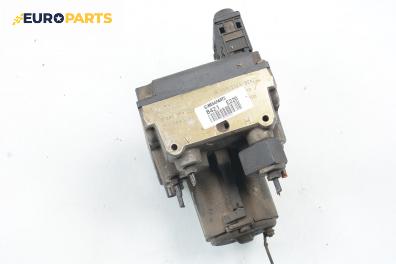 Помпа ABS за Mercedes-Benz E-Class Sedan (W210) (06.1995 - 08.2003)
