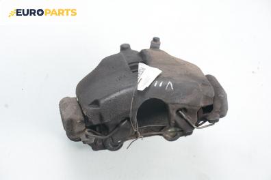 Спирачен апарат за Opel Vectra B Sedan (09.1995 - 04.2002), позиция: предна, лява