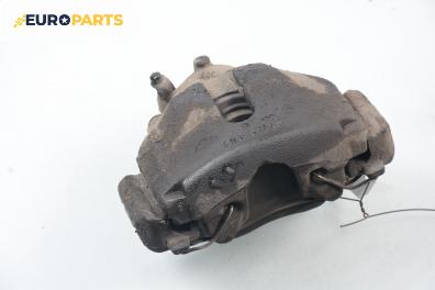 Спирачен апарат за Opel Vectra B Sedan (09.1995 - 04.2002), позиция: предна, дясна