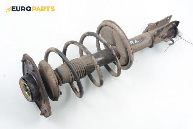 Макферсон за Fiat Bravo I Coupe (1995-10-01 - 2001-10-01), позиция: предна, лява